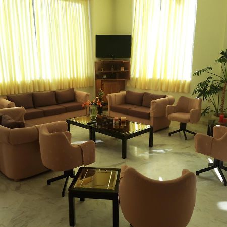 Ξενοδοχείο Αφροδίτη- Hotel Aphrodite Nafpaktos Eksteriør billede